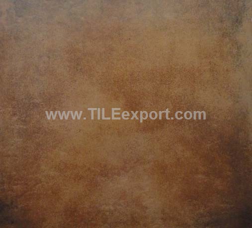 Floor_Tile--Ceramic_Tile,600x600mm[YT],YT6535